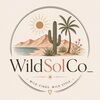 wildsolco_